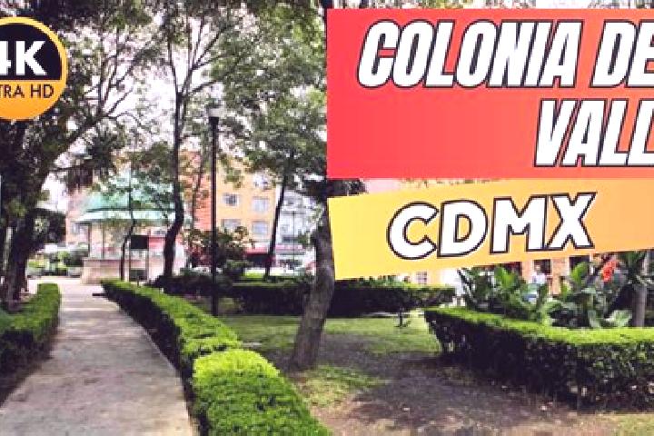 Avery, 39 — Escort in Colonia la Concepcion, Mexico