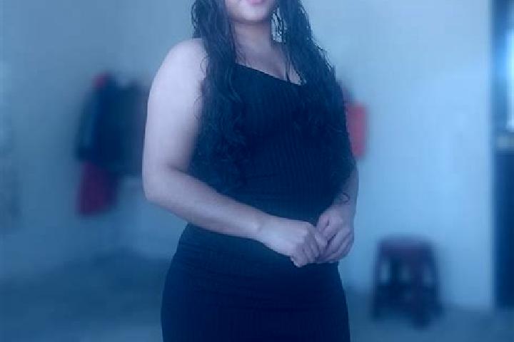 Avery, 39 — Escort in Colorines, Mexico