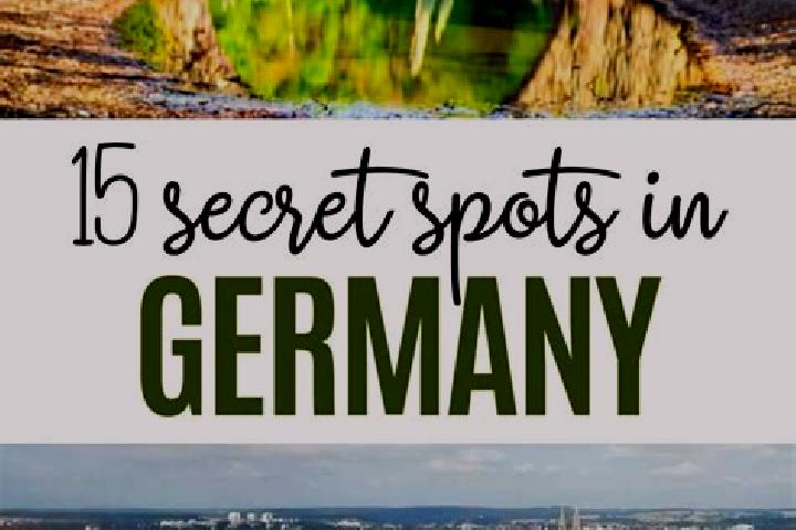Avery, 39 — Escort in Daleiden, Germany