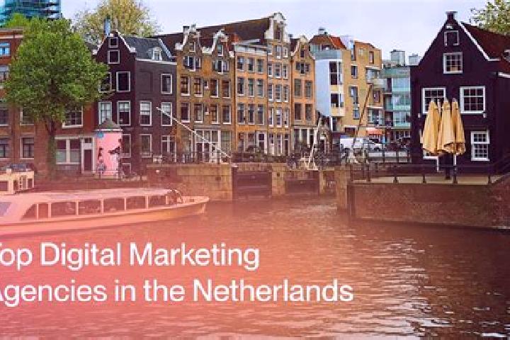 Avery, 39 — Escort in De Reit, Netherlands