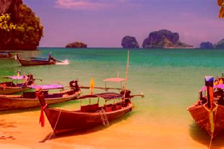 Avery, 39 — Escort in Don Chan, Thailand