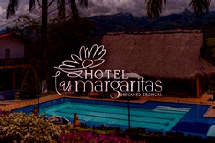 Avery, 39 — Escort in El Limonal, Mexico