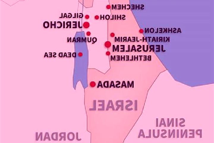 Avery, 39 — Escort in El ad, Israel