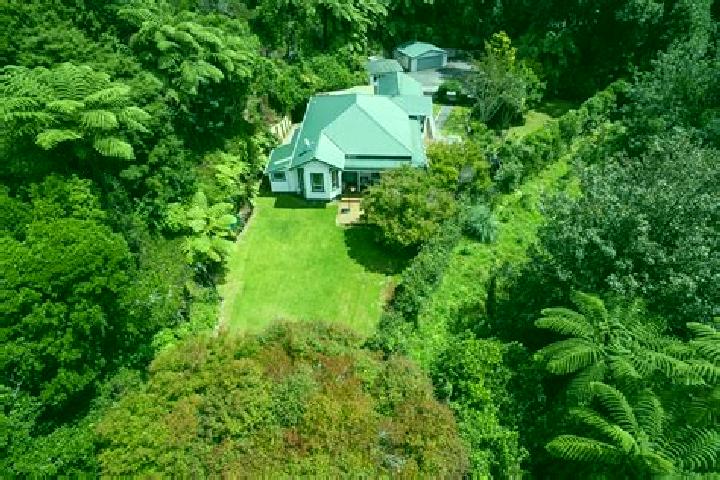 Avery, 39 — Escort in Frankleigh Park, New Zealand
