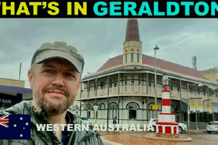 Avery, 39 — Escort in Geraldton, Australia