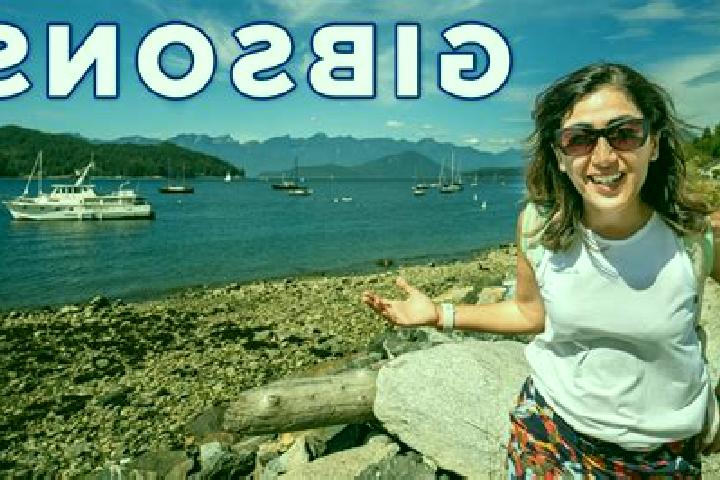 Avery, 39 — Escort in Gibsons, Canada