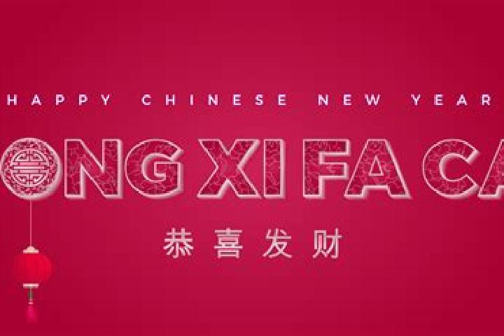 Avery, 39 — Escort in Gongxi, China