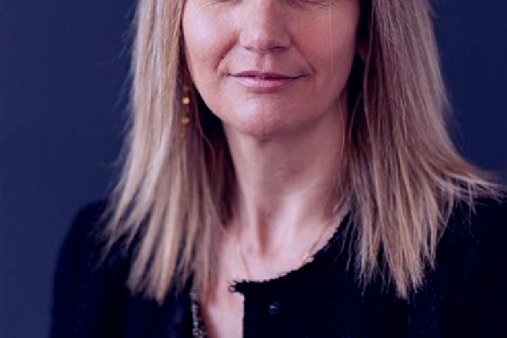 Avery, 39 — Escort in Gonneville-la-Mallet, France