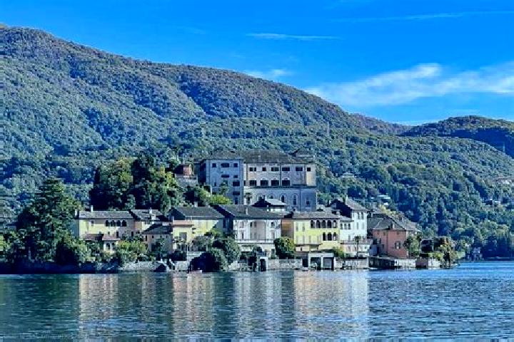 Avery, 39 — Escort in Grumolo Pedemonte, Italy