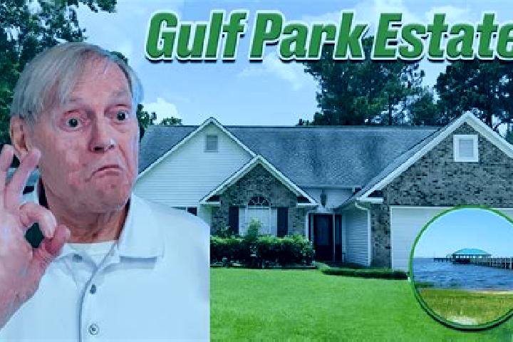 Avery, 39 — Escort in Gulf Park Estates, United States