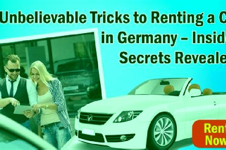 Avery, 39 — Escort in Hiltpoltstein, Germany