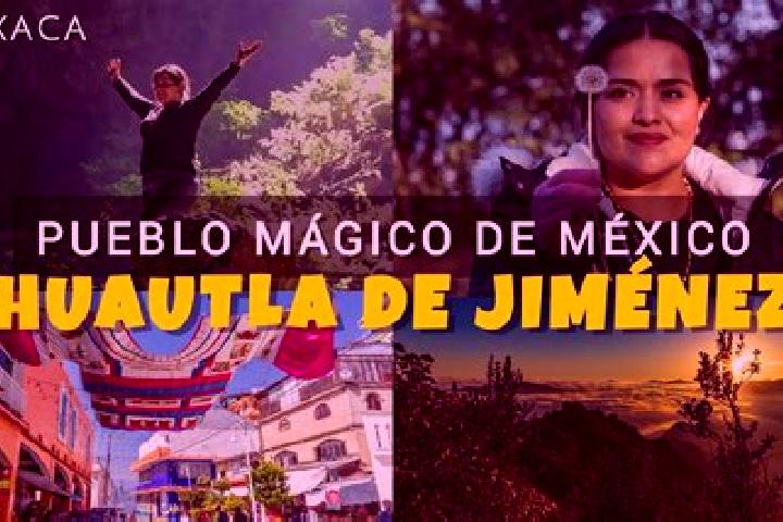 Avery, 39 — Escort in Huautla, Mexico