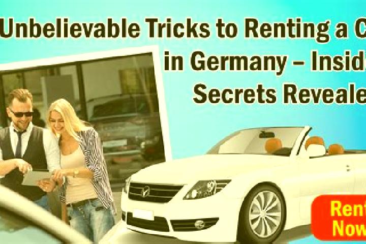 Avery, 39 — Escort in Ingelbach, Germany