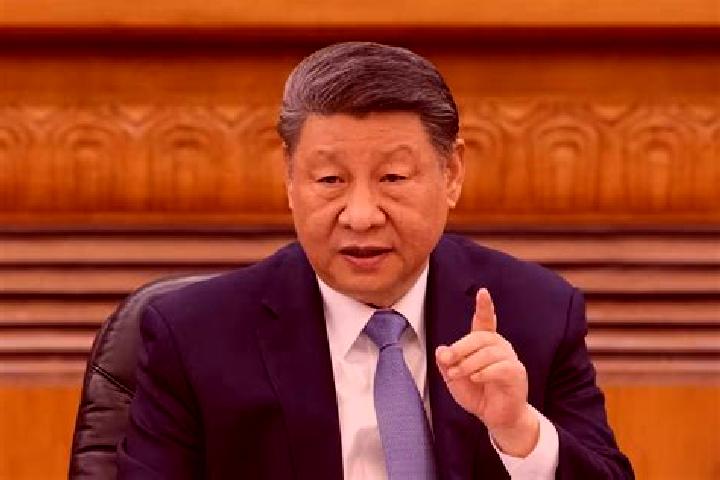 Avery, 39 — Escort in Jinping, China