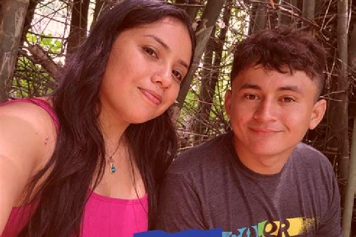 Avery, 39 — Escort in Jujutla, El Salvador