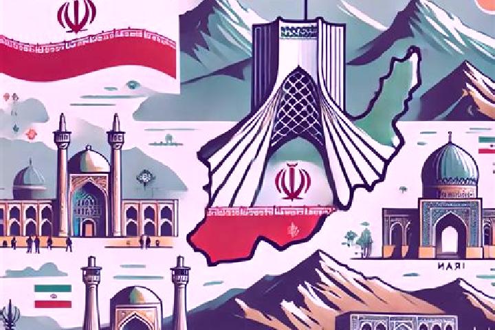 Avery, 39 — Escort in Kolalu, Iran