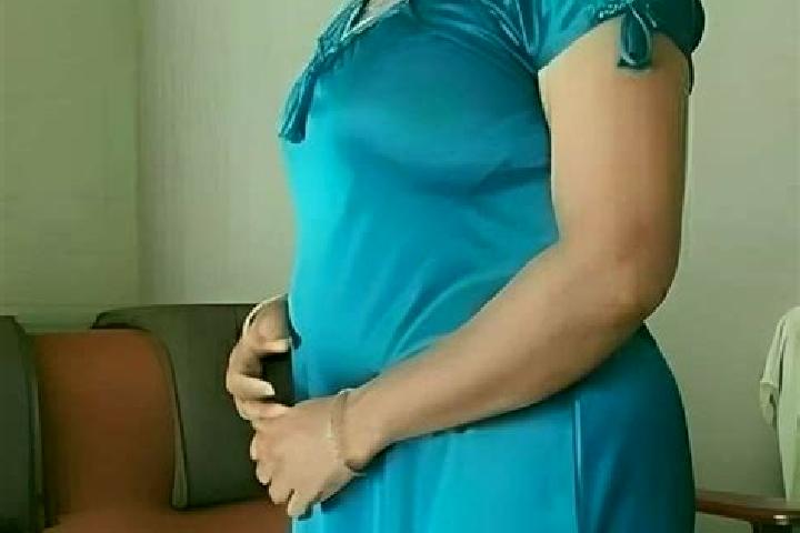 Avery, 39 — Escort in Koratagere, India