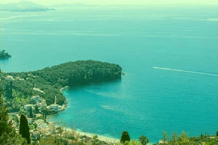 Avery, 39 — Escort in Kouloura, Greece