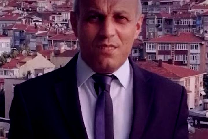 Avery, 39 — Escort in Koyulhisar, Turkey