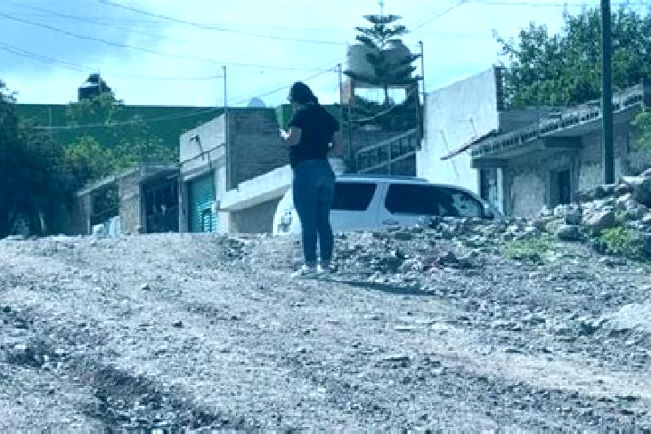 Avery, 39 — Escort in La Sauceda de la Luz, Mexico