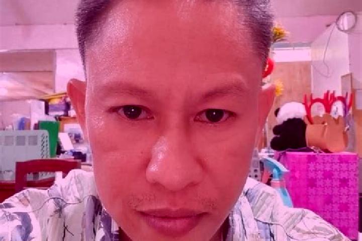 Avery, 39 — Escort in Lila, Philippines