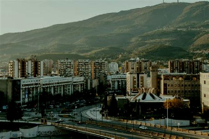 Avery, 39 — Escort in Ljubojno, North Macedonia