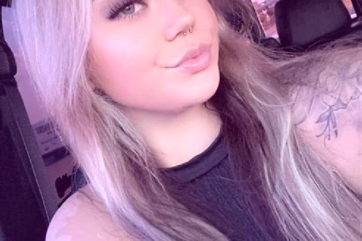 Avery, 39 — Escort in Macey, France