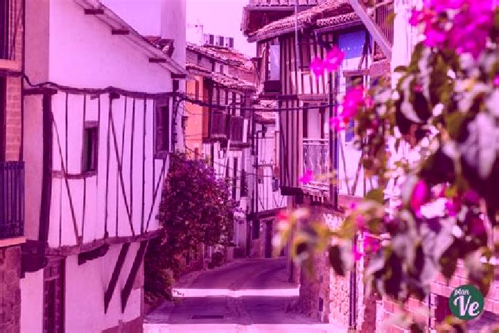 Avery, 39 — Escort in Madrigal de la Vera, Spain