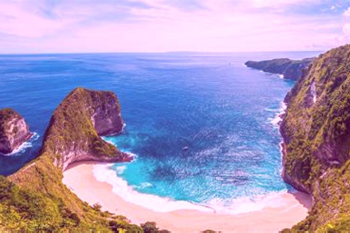 Avery, 39 — Escort in Mafa, Indonesia