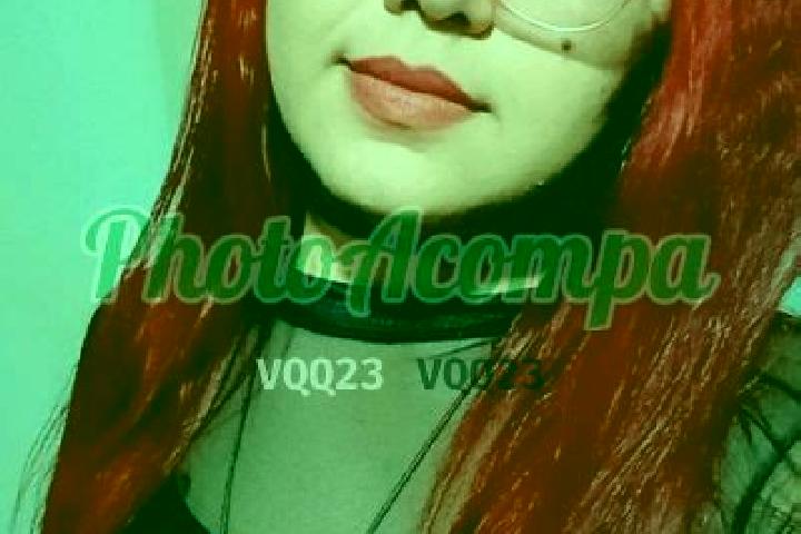 Avery, 39 — Escort in Medianeira, Brazil