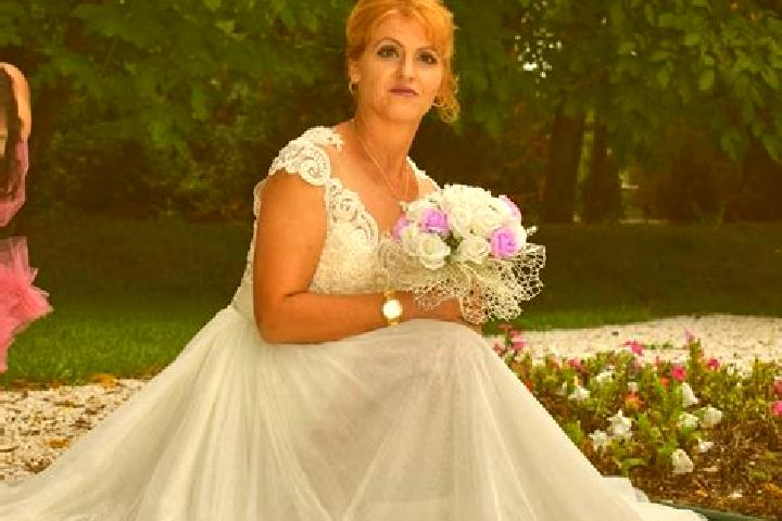 Avery, 39 — Escort in Nadejdea, Romania