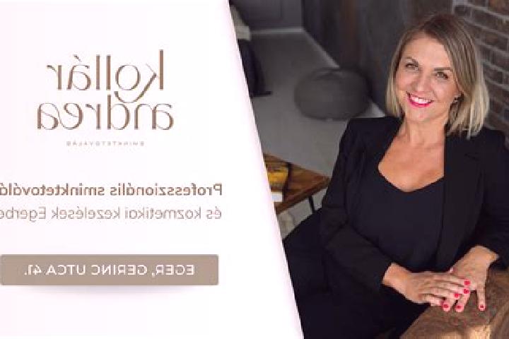 Avery, 39 — Escort in Nagyvenyim, Hungary