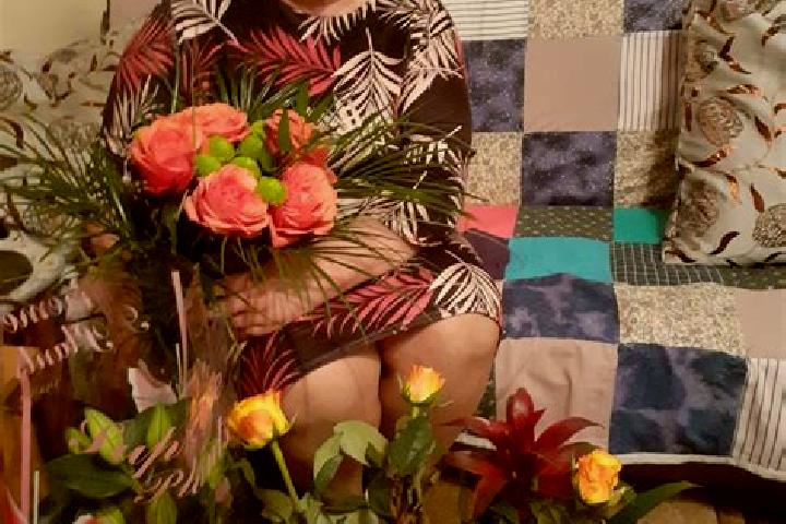 Avery, 39 — Escort in Osupe, Latvia