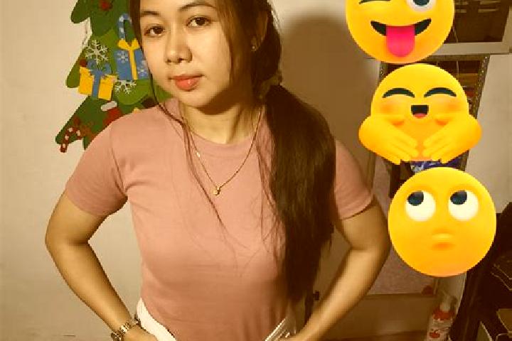 Avery, 39 — Escort in Pangascasan, Philippines