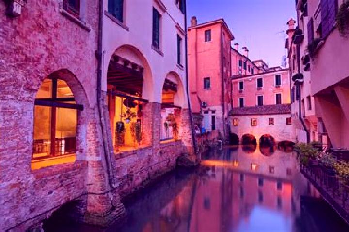 Avery, 39 — Escort in Quinto di Treviso, Italy