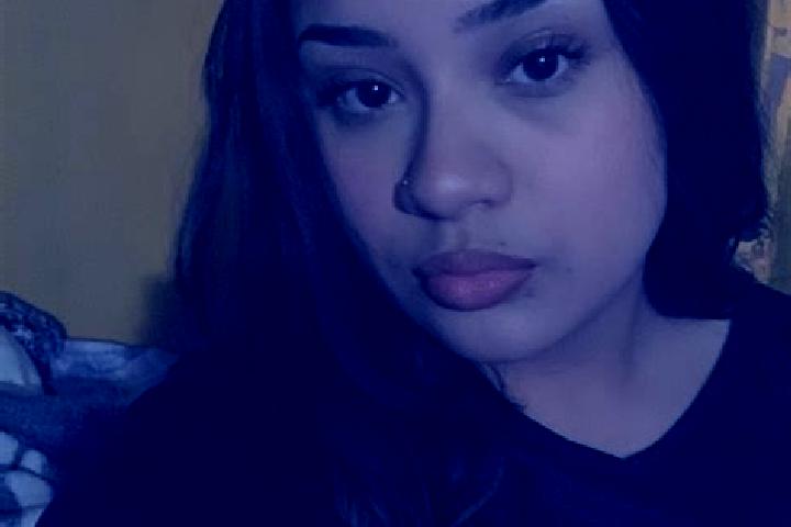 Avery, 39 — Escort in Rialto, United States