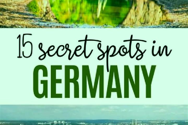 Avery, 39 — Escort in Rosian, Germany