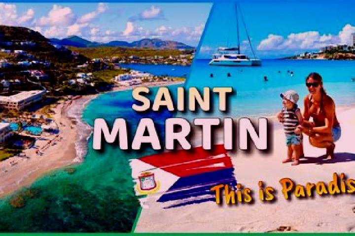 Avery, 39 — Escort in Saint Martins, New Zealand