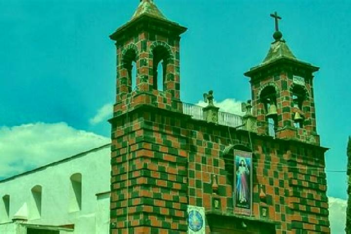 Avery, 39 — Escort in San Mateo Ixtacalco, Mexico