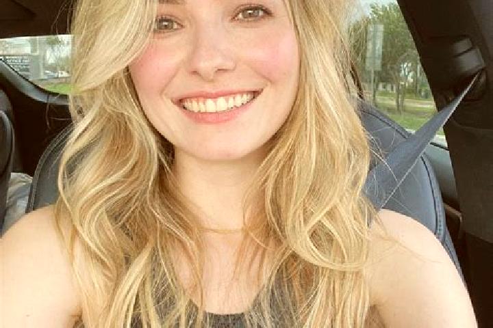 Avery, 39 — Escort in Santa Cruz Otlatla, Mexico
