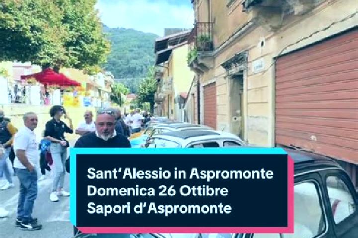 Avery, 39 — Escort in Sant Alessio Con Vialone, Italy