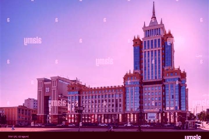 Avery, 39 — Escort in Saransk, Russia