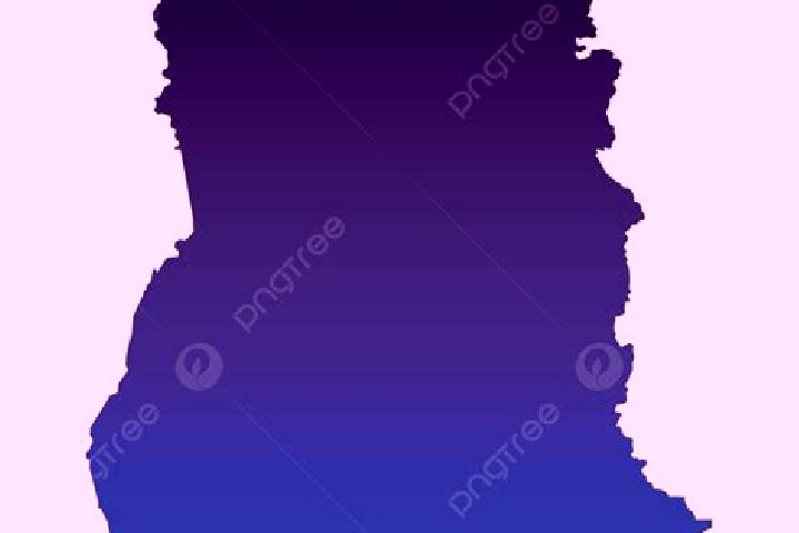 Avery, 39 — Escort in Savelugu, Ghana