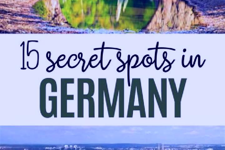 Avery, 39 — Escort in Schlepzig, Germany