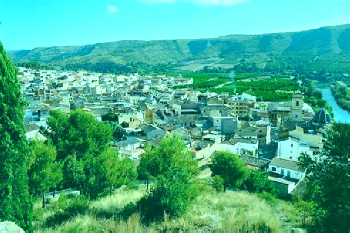 Avery, 39 — Escort in Seros, Spain