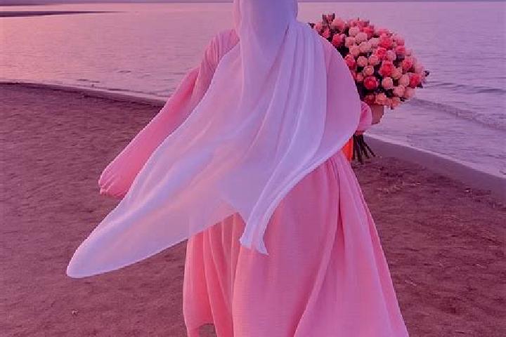 Avery, 39 — Escort in Shahr-e Sadra, Iran