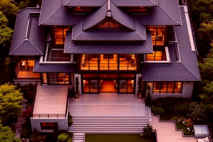 Avery, 39 — Escort in Shinden, Japan
