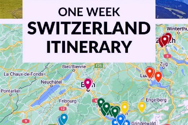 Avery, 39 — Escort in Suhr, Switzerland