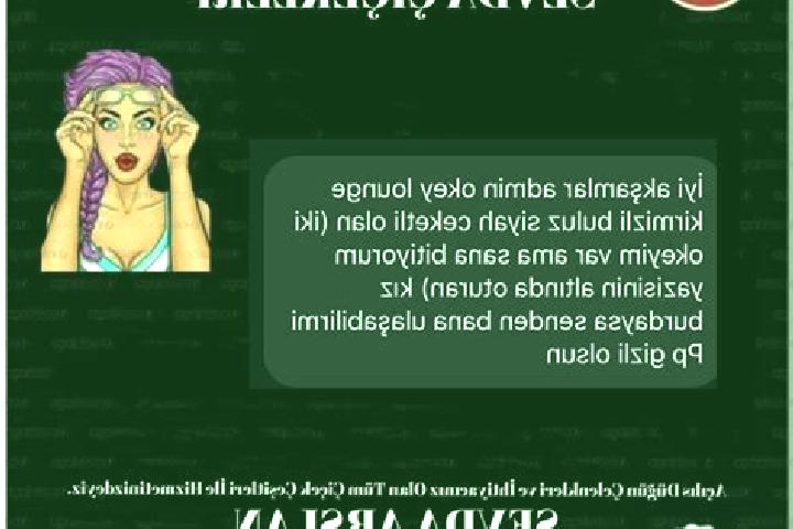 Avery, 39 — Escort in Suluova, Turkey