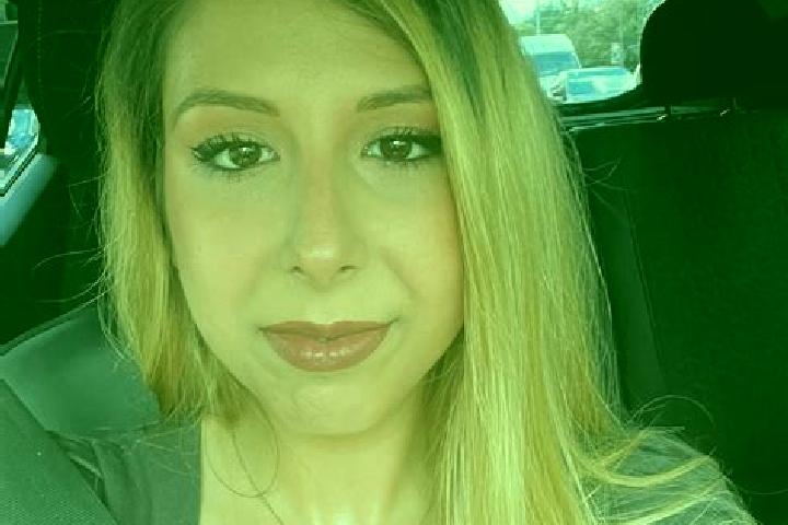 Avery, 39 — Escort in Sume, Brazil